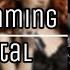 Delain Start Swimming Instrumental With Lyrics