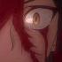 AMV The Curse