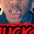 RondoNumbaNine Snuck A RPG Into Chiraq 39 Years In Prison For Murder