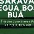 Pontos Para Legua Boji Buá Da Trindade