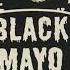 BlackMayo Jus Know Instrumental Prod SwaggggyB Reproduced MoneyMiloo