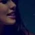 D Fresh Tell Me What You Feel Yura West Remix