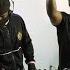 Drumsound Bassline Smith B2B DJ SS Formation Records Black History Month Special D BTV