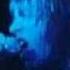 Iron Maiden Hallowed Be Thy Name Live
