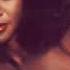 Anita Ward Ring My Bell HQ
