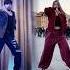 Azizam Trending Dance Cover Ed Sheeran Tiktok Shorts