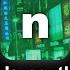 Clubhouse Beta Version Nico S Nextbots