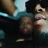 Kyle Richh X Cash Cobain Closure Official Music Video