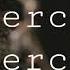 Milck Monster Lyrics