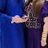Nadia Gul Neelam Gul Fatima Gul Maryam Khan New Dance Pashto New Songs Tiktok