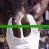 Serena Williams Declama Still I Rise De Maya Angelou LEGENDADO