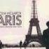 Malcolm McLaren La Main Parisienne