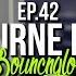 MELBOURNE BOUNCE MIX By BouncN Glow Ep 42 Dirty Dutch House Meltrance Best Of 2019
