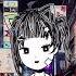 EN Cov When The Weak Go Marching In By Tatsuya Kitani 聖者の行進 By キタニタツヤ