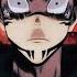 Gentlemen AMV Jujutsu Kaisen