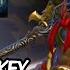 Resolut1on Epic Monkey King INSANE DAMAGE PRO GAMEPLAY 7 21c