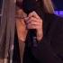 Rita Ora Leads Emotional Tribute To Liam Payne At MTV EMAs