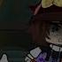 Prepare For The Horrors Gacha Meme C C Afton FNaF4xGACHA CLUB