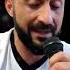 GARO DUMOYAN MAYRS COVER Ashot Saruxanyan