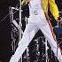 Queen Historia De THE SHOW MUST GO ON Baterosur Drumcover Queen Shorts