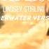 Lindsey Stirling Embers Underwater Version