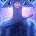 Space Motion Asia Original Mix Slowed Version