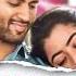 Bollywood Movie Film Music