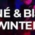LANNE Blaze U Winter Orrin Monro S Non Conformist Revision