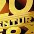 20th Century Fox 20th Century Fox Animation Pixar Animation Studios 1999 2009 For Jnr Oz