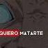 La Tortura De Ken Kaneki Tokyo Ghoul Parte 9