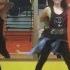 Desde Esa Noche Thalia Feat Maluma ZUMBA
