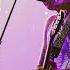 Spacey Jane Full Set Live At One Night Stand 2025