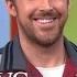 Ryan Gosling On Eva Mendes The Nice Guys