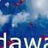 What Is Love Haddaway Version Extended