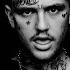 FREE Lil Peep Type Beat Spotlight Free Type Beat 2021