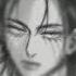 Eren X Levi Top Eren