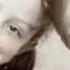 STAND BY ME John Lennon Lyrics