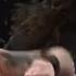 Diamond Dallas Page Rejects The New World Order S Invitation Nitro January 13 1997