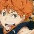 Reupload Haikyu Greed Hip Hop Remix Prod By Hansult