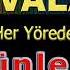 Oyun Havaları Fidayda Kesikçayır Cezayir Potbori Düğünler şişeler Ankara Oyunhavaları Oyunhavas