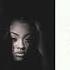 Ann Marie Worth It Official Audio