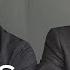 Seth Rogen Jason Segel Actors On Actors