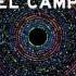 The Rhetoriks Daniel Campbell Starlight