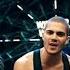 The Wanted Lose My Mind