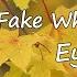 EYEHATEGOD Fake What S Yours Lyrics