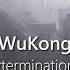 World S Most Epic Chinese Music For Extermination By WuKong 悟空