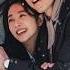 Koreandrama Fantasy Taleoftheninetailed Love Dramakorea Lovestory Trending Viral Music
