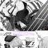 AZUR LANE碧蓝航线 Yuukyuu No Catharsis 10 Ver