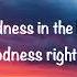 Hope Darst Promise Keeper With Lyrics 2020