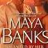 Wanted By Her Lost Love Audiobook By Maya Banks